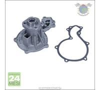 Pompa acqua Maxgear per AUDI CABRIOLET COUPE 100 A6 A4 90 80 FORD GALAXY SEAT A
