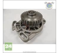 Pompa acqua Maxgear per AUDI CABRIOLET QUATTRO COUPE 200 100 90 80