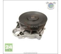 Pompa acqua Maxgear per BMW 3 E46 320 318