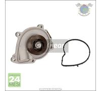 Pompa acqua Maxgear per BMW 3 F30 F80 320 316 F31 1 F21 120 118 116 114 F20 CIT
