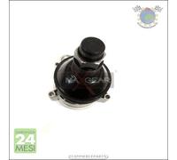 Pompa acqua Maxgear per BMW 5 E39 520 3 E46 320