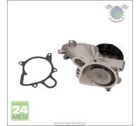 Pompa acqua Maxgear per BMW 7 E65 E66 E67 730 X5 E53 3.0 3 E46 330 320 318