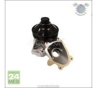 Pompa acqua Maxgear per BMW X5 E53 3.0 7 E38 730 5 E39 530 525 3 E46 330 LAND R
