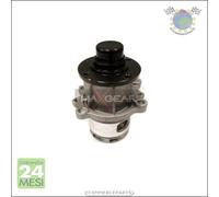 Pompa acqua Maxgear per BMW Z3 E36 1.9 1.8 5 E34 518 3 E46 318 316 E30