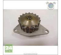 Pompa acqua Maxgear per CITROEN C4 I C3 C2 PEUGEOT 207/207+ 1007 307 206