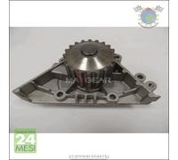 Pompa acqua Maxgear per CITROEN EVASION XSARA JUMPY C5 III II I C4 C8 FIAT ULYS