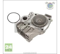 Pompa acqua Maxgear per CITROEN JUMPER FIAT DUCATO IVECO DAILY III PEUGEOT BOXE