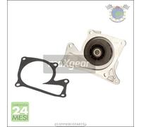 Pompa acqua Maxgear per DACIA SANDERO DUSTER DOKKER LOGAN LODGY MERCEDES CLASSE
