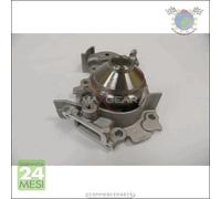 Pompa acqua Maxgear per DACIA SANDERO LOGAN NISSAN KUBISTAR RENAULT TWINGO THAL