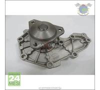 Pompa acqua Maxgear per DACIA SOLENZA MITSUBISHI CARISMA OPEL MOVANO ARENA RENA