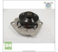 Pompa acqua Maxgear per FIAT MAREA BRAVO BRAVA LANCIA Y