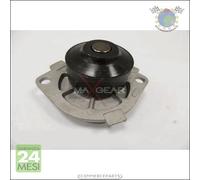 Pompa acqua Maxgear per FIAT MAREA BRAVO BRAVA LANCIA Y