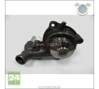 Pompa acqua Maxgear per FORD MONDEO