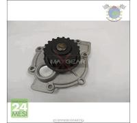 Pompa acqua Maxgear per FORD MONDEO S-MAX FOCUS KUGA RENAULT SAFRANE LAGUNA VOL