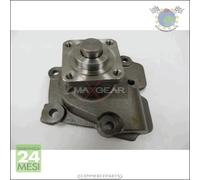 Pompa acqua Maxgear per FORD TRANSIT