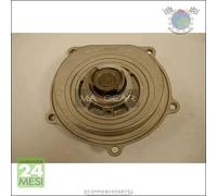 Pompa acqua Maxgear per HONDA ACCORD VI CIVIC V LAND ROVER FREELANDER I DISCOVE