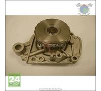 Pompa acqua Maxgear per HONDA CIVIC VII STREAM FR-V