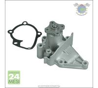 Pompa acqua Maxgear per HYUNDAI ELANTRA MATRIX ACCENT COUPE GETZ KIA CERATO RIO