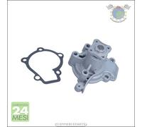 Pompa acqua Maxgear per HYUNDAI ELANTRA TUCSON TRAJET MATRIX LANTRA COUPE i30 K
