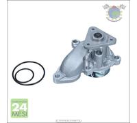 Pompa acqua Maxgear per HYUNDAI TUCSON ACCENT ix35 ix20 i40 i20 KIA SPORTAGE OP
