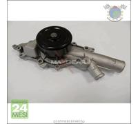 Pompa acqua Maxgear per MERCEDES CLASSE CLC 220 200 E 270 C CLK