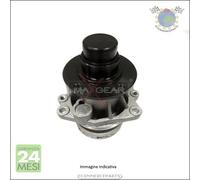 Pompa acqua Maxgear per MERCEDES CLASSE E 350 300 250 200 C 180 160 SLK SLC GLC