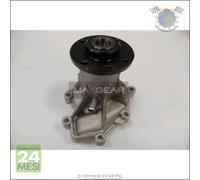 Pompa acqua Maxgear per MERCEDES CLASSE S 350 300 G 350Turbo-D E 250 C 124