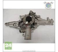 Pompa acqua Maxgear per MERCEDES CLASSE S 500 430 350 320 280 CL 55 M ML G E 24