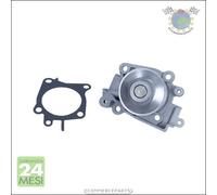 Pompa acqua Maxgear per MITSUBISHI LANCER VI PAJERO I CARISMA COLT V SPACE