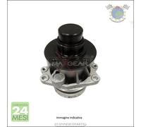 Pompa acqua Maxgear per NISSAN KUBISTAR RENAULT TWINGO CLIO