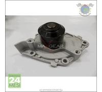 Pompa acqua Maxgear per NISSAN PRIMERA RENAULT SCENIC MEGANE LAGUNA GRAND SUZUK
