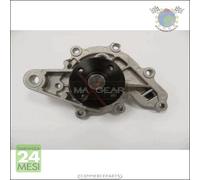 Pompa acqua Maxgear per SMART CROSSBLADE CITY-COUPE ROADSTER FORTWO CABRIO