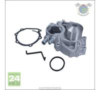 Pompa acqua Maxgear per SUBARU LEGACY IV FORESTER OUTBACK V IMPREZA