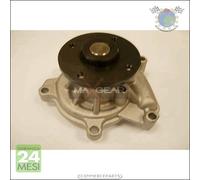 Pompa acqua Maxgear per TOYOTA YARIS