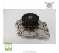 Pompa acqua Maxgear per VOLVO XC90 XC70 XC60 V70 V60 V50 V40 S80 S60 S40 C70 C3