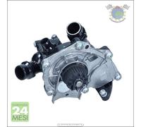 Pompa acqua Maxgear per VW JETTA IV BEETLE