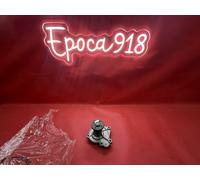 POMPA ACQUA MAZDA 1300 1.3 323 I° SERIE 818-828S GRAF PA208 NUOVA