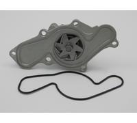 Pompa Acqua Mazda 626 2.5 V6 93 323 2.0 V6 94 Mx-3 1.8 Xedos-6 2.0