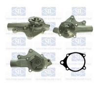 Pompa Acqua Meccanica Saleri SIL PA1483 Per Jeep Cherokee 4.0i 4x4 4.0 Grand
