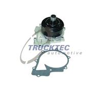 Pompa acqua meccanico 02.19.110 TRUCKTEC AUTOMOTIVE per MERCEDES-BENZ