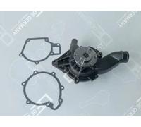 Pompa acqua meccanico 02 2000 082600 OE Germany