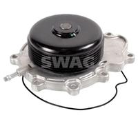 SWAG Pompa dell’acqua, raffreddamento motore 10103075