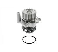 Pompa acqua meccanico 107 829 TOPRAN per AUDI VW SEAT SKODA