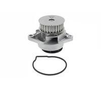 Pompa acqua meccanico 108 262 TOPRAN per SKODA SEAT VW AUDI