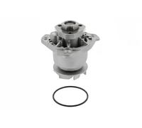 Pompa acqua meccanico 110 927 TOPRAN per VW FORD SEAT AUDI PORSCHE