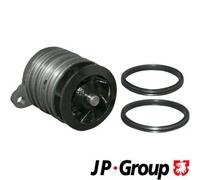 070121011A Pompa dell'acqua, raffreddamento motore