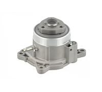 Pompa acqua meccanico 115 447 TOPRAN per VW SKODA AUDI SEAT