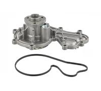 Pompa acqua meccanico 115 608 TOPRAN per AUDI A6 C7 A8 D4 A5 A5 Sportback A4 B8