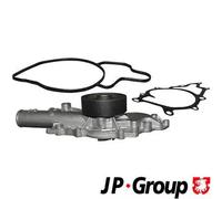 Pompa acqua meccanico 1314103800 JP GROUP per MERCEDES-BENZ CLASSE S