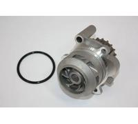 AUTOMEGA 160008010 Pompa dell’acqua, raffreddamento motore per AUDI,SEAT,SKODA,V